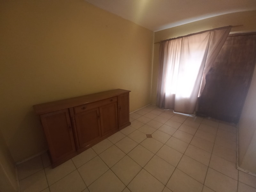 3 Bedroom Property for Sale in Westridge Western Cape